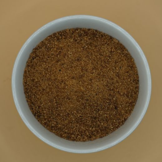 Bio - Dattelzucker 400g