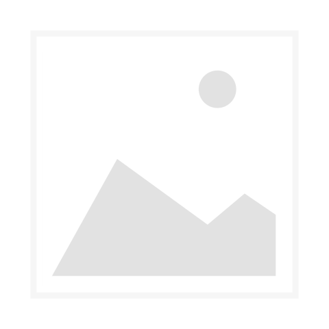 Bio - Cashewkäse "Jil" (Ziegenkäse) 120g, unpasteurisiert