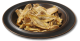 Bio - Äpfel getrocknet, 300g,