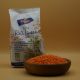 Bio - Rote Linsen 1kg
