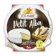 Bio - Cashewkäse Alba (Ziegenkäse) 110g, unpasteurisiert