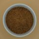 Bio - Dattelzucker 400g