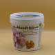 Bio - Mandelpüree weiß von Hochstrasser