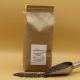Bio - Chiasamen schwarz, 450g,keimfähig