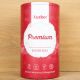 Premium Xylitol aus finnischem Holz, 1000g