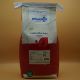 Bio - Haferflocken grob, 2,5kg