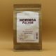 Bio - Moringa Blattpulver, 200g
