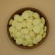 Bio - Kakaobutter, Rohkostqualität