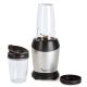 Personal Blender Mixer PB1200