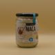 Bio - Macapulver in Rohkostqualität, 300g