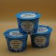 Bio - Quark-Alternative Natur
