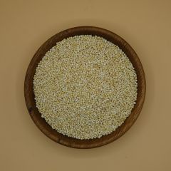 Bio - Goldhirse gekeimt 600g