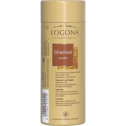 Wascherde von Logona 1kg