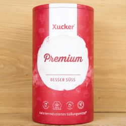 Premium Xylitol aus finnischem Holz, 1000g