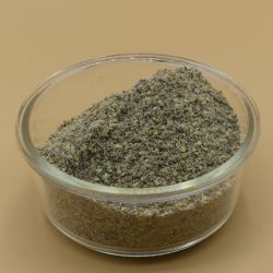 Bio - Keimsaatenmüsli mit Omega-3, 400g