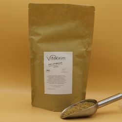Bio - Vitabone Lebensmittelkombination