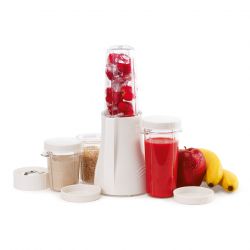 Personal Blender PB 250