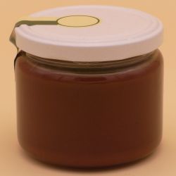 Bio - Schokocreme in Rohkostqualität, 250g