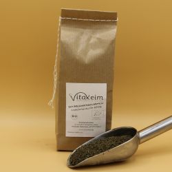 Bio - Brennesselsamen Rohkostqualität 100g