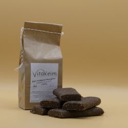 Bio - Mohnstangen 170g