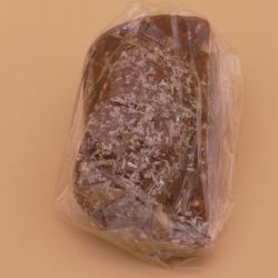 Bio - Früchtebrotprobe ca. 70g