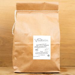 Bio - Datteln ohne Stein, Rohkostqualität