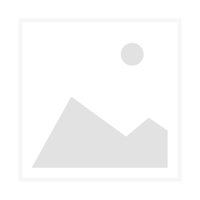 Bio - Dattelzucker 400g